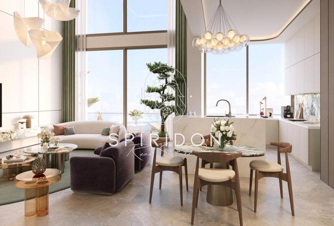 15649943 - صورة العقار 3