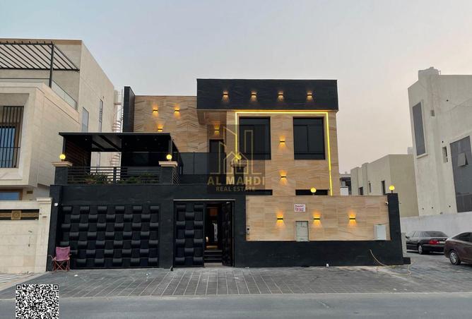 15213279 - الصورة الرئيسية للعقار