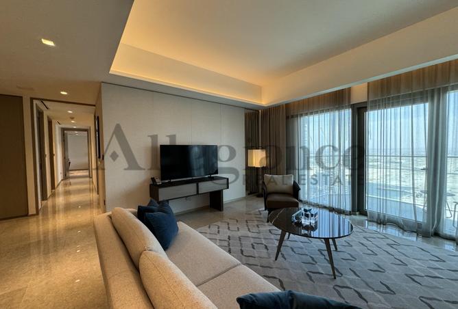 14315765 - Property Image 2