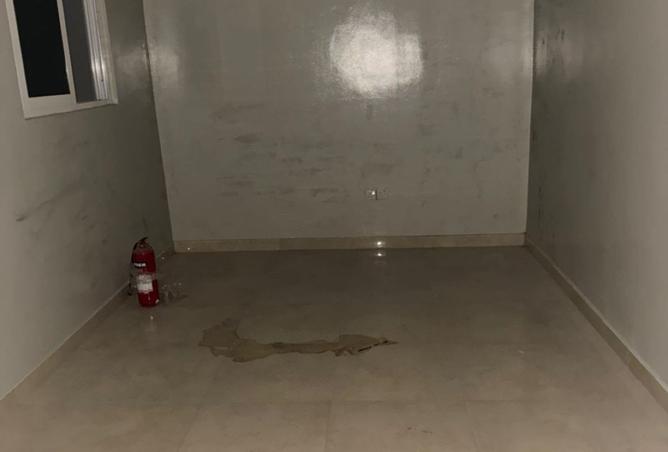 15644111 - صورة العقار 3