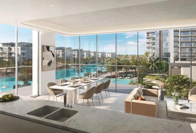 15322435 - Property Image 3