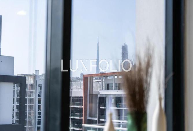 15616486 - صورة العقار 2