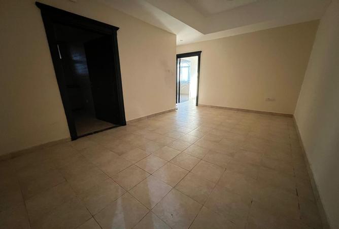 15240349 - Property Main Image