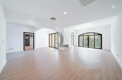 Townhouse - 4 Bedrooms - 5 Bathrooms for sale in Naseem - Mudon - Dubai