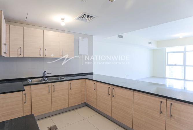 15130478 - Property Image 3