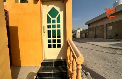 فيلا - 2 غرف نوم - 2 حمامات للايجار في دهن - رأس الخيمة