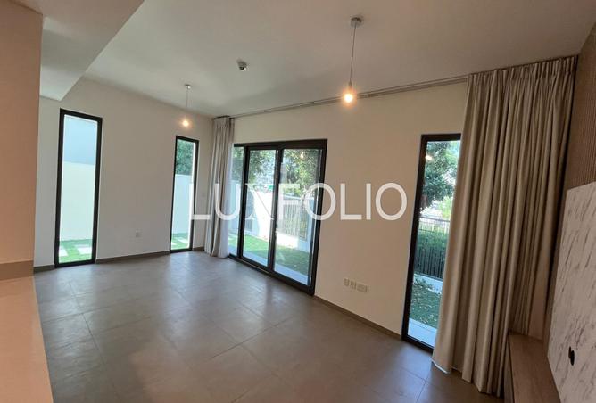 15584076 - Property Image 3