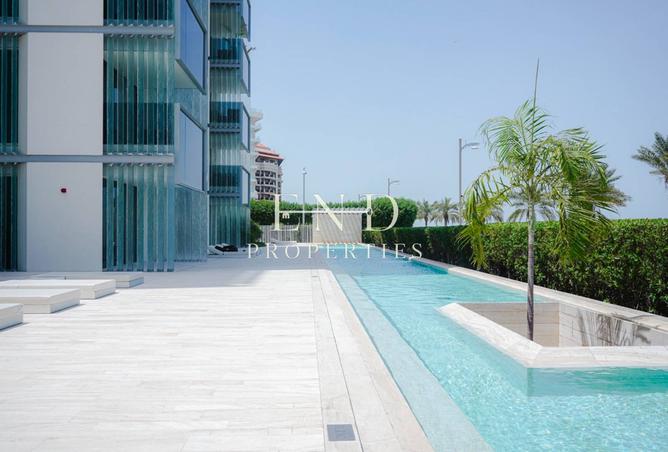 15753134 - صورة العقار 2