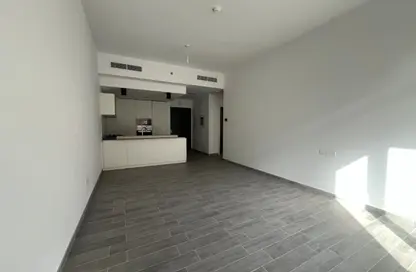 شقة - غرفة نوم - 2 حمامات للايجار في بلغرافيا سكوير - قرية جميرا الدائرية - دبي