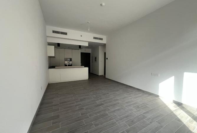 15886384 - الصورة الرئيسية للعقار