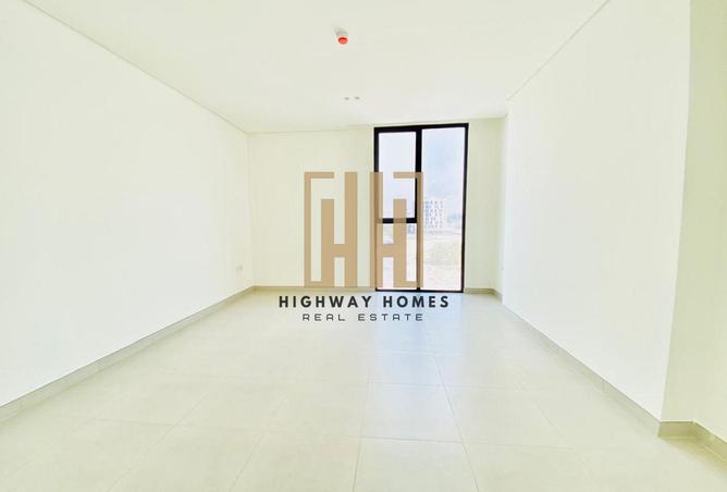 15671749 - صورة العقار 2