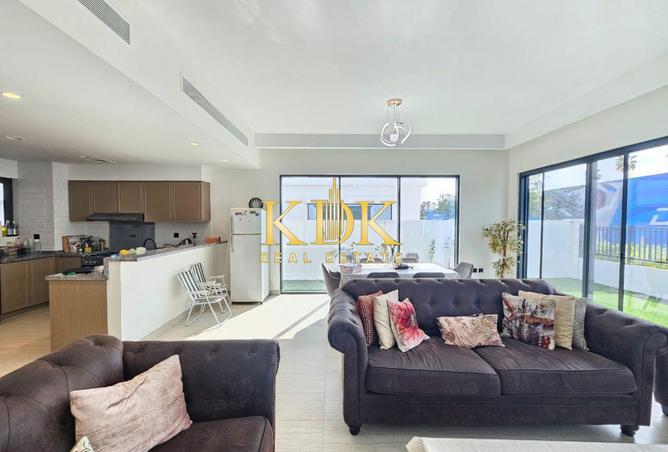 16093804 - صورة العقار 3