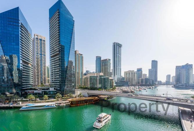 15665577 - الصورة الرئيسية للعقار