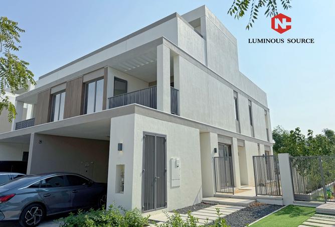 16011575 - Property Main Image