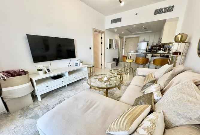 15246936 - Property Image 2