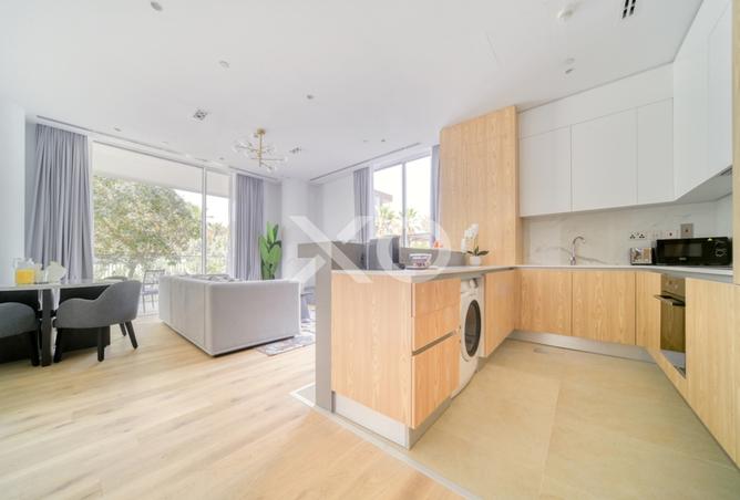 15526721 - Property Image 2