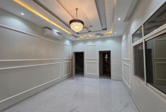 15159329 - صورة العقار 2