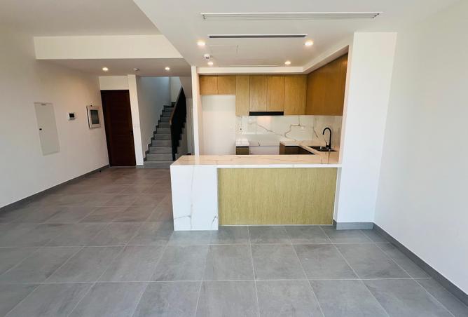 15755600 - Property Main Image