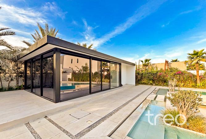 15831197 - Property Image 3