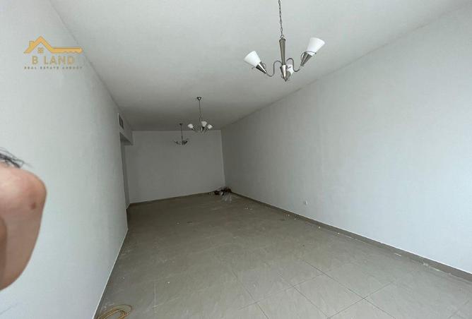 15417432 - صورة العقار 2