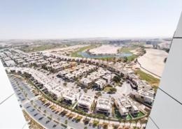 Studio - 1 bathroom for sale in Carson - The Drive - DAMAC Hills - Dubai