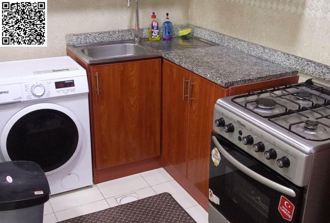 14945811 - صورة العقار 3