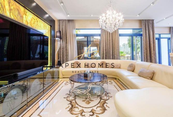 15598403 - Property Image 3