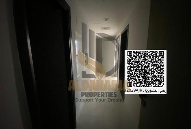 16089106 - Property Main Image