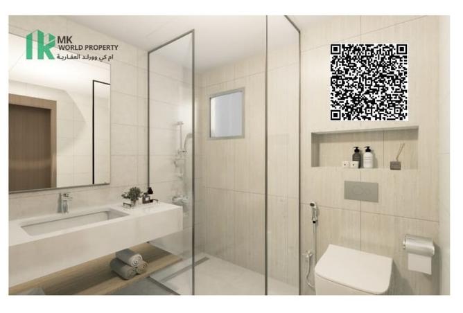 15853741 - صورة العقار 3