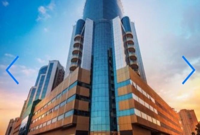 15395621 - الصورة الرئيسية للعقار