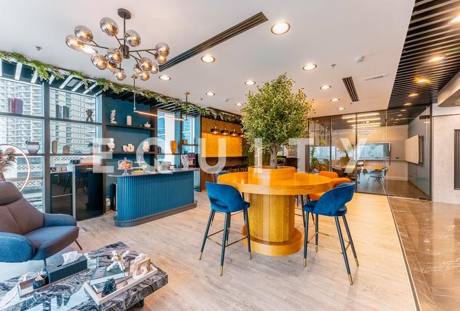 15508654 - صورة العقار 3