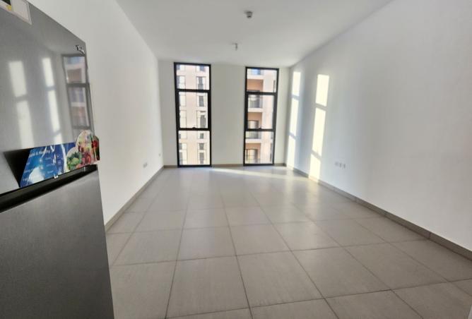 15340903 - Property Image 3