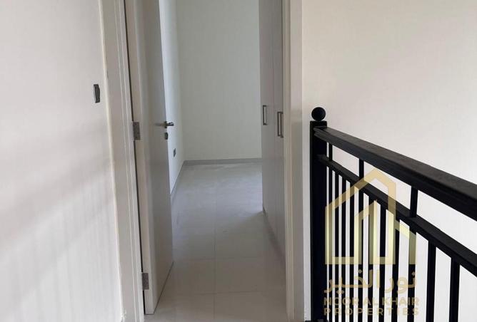 15492965 - Property Image 2