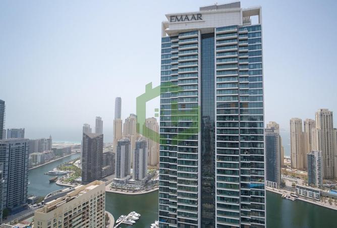 14862131 - صورة العقار 3