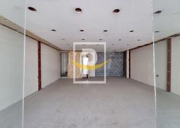 Retail for rent in Karama Shopping Complex - Karama - Dubai