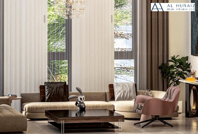 15167415 - صورة العقار 3