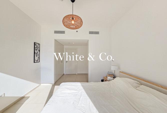 15748301 - صورة العقار 3