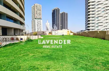 شقة - غرفة نوم - 2 حمامات للبيع في مارينا باي داماك - نجمة أبوظبي - جزيرة الريم - أبوظبي