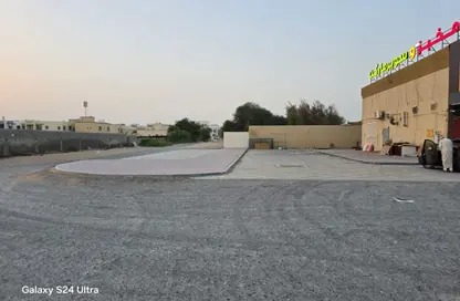 Land - Studio for sale in Al Yasmeen 1 - Al Yasmeen - Ajman
