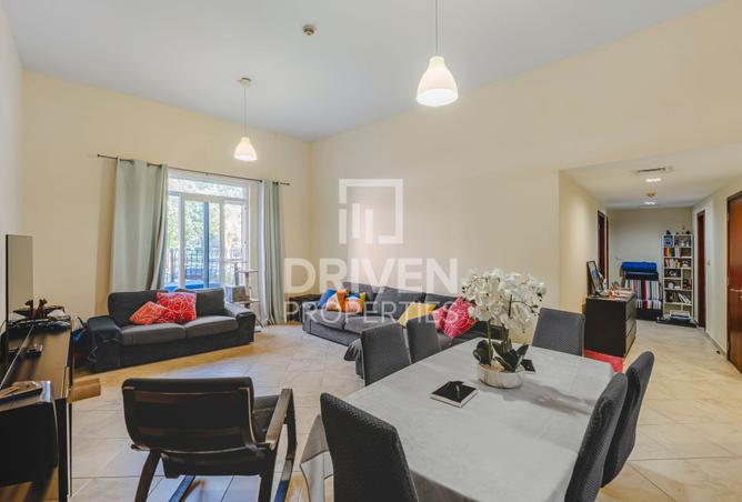 15771682 - Property Image 2