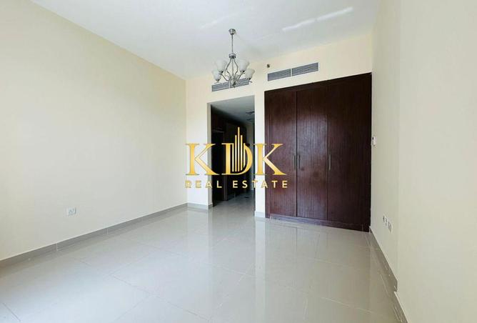 15436118 - صورة العقار 3