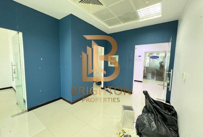 15729764 - صورة العقار 3