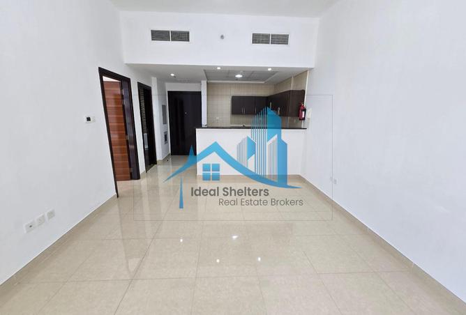 15348632 - صورة العقار 3
