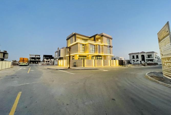 15263396 - صورة العقار 3