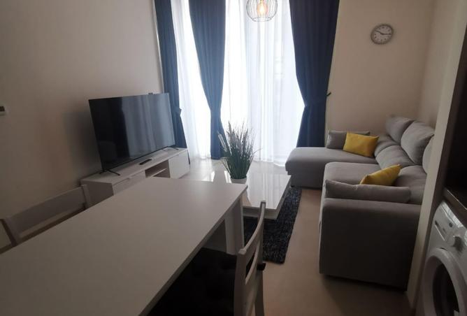 15274683 - Property Image 3