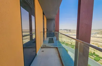Villa - 3 Bedrooms - 4 Bathrooms for rent in Al Reem 1 - Al Reem - Arabian Ranches - Dubai