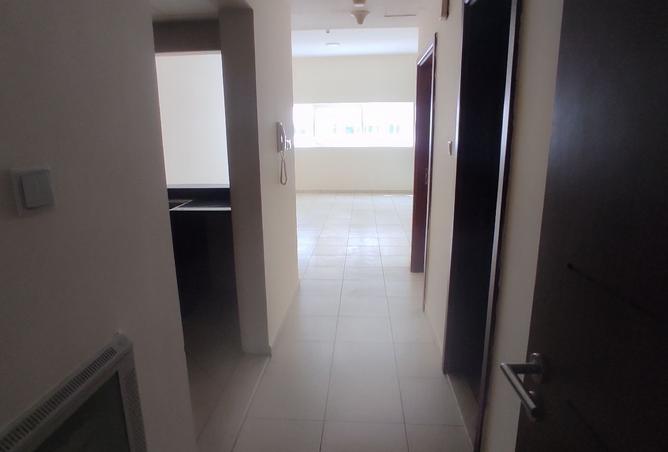 15902984 - Property Image 2