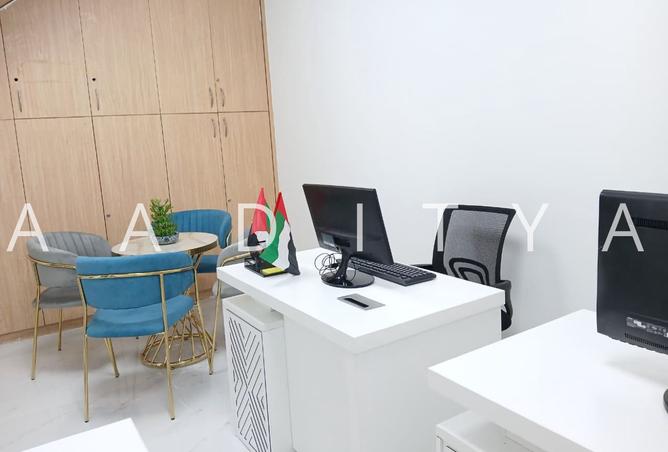 15856966 - صورة العقار 2