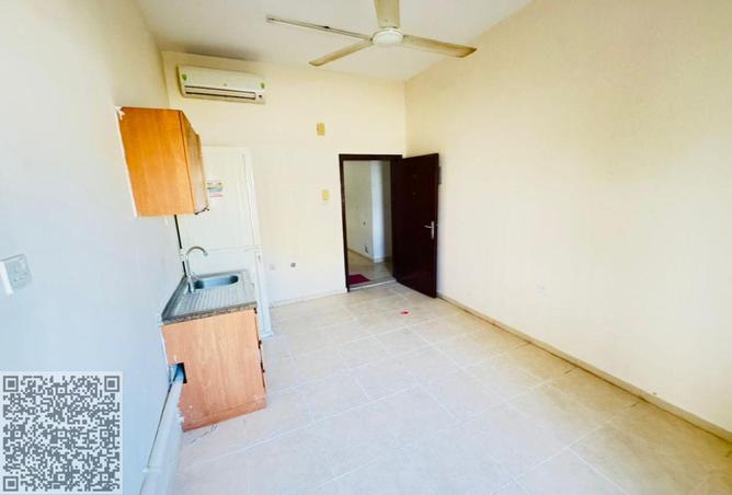 15821865 - صورة العقار 2