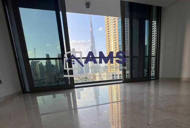 16026188 - صورة العقار 2